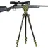 Трипод Primos The Edge Aluminum Tripod 65831M Фото 5